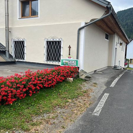 Biohof Goelly Villa Neumarkt in Steiermark Eksteriør billede
