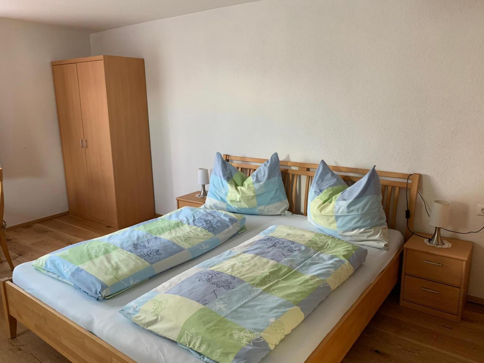 Biohof Goelly Villa Neumarkt in Steiermark Eksteriør billede