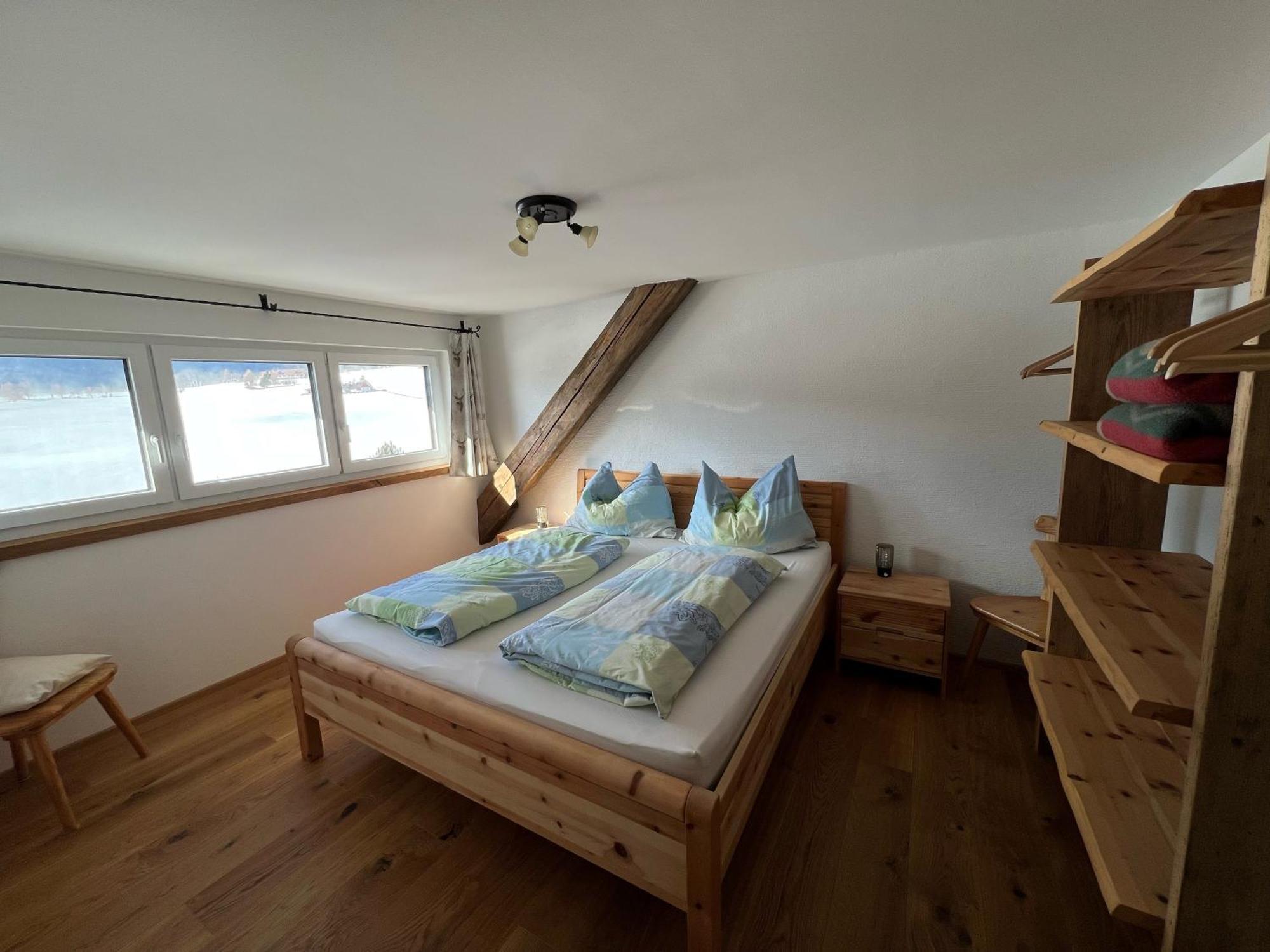 Biohof Goelly Villa Neumarkt in Steiermark Eksteriør billede