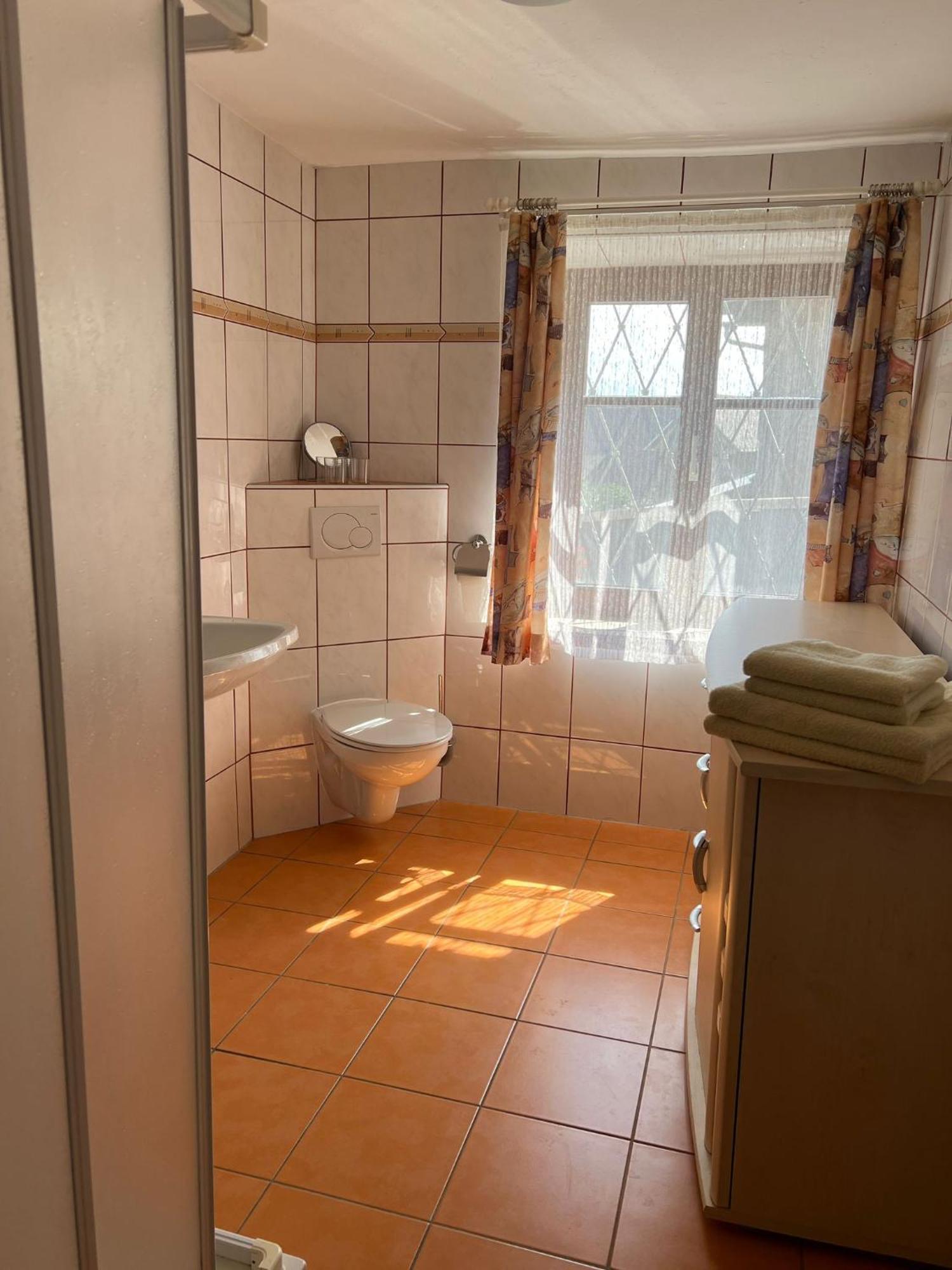 Biohof Goelly Villa Neumarkt in Steiermark Eksteriør billede