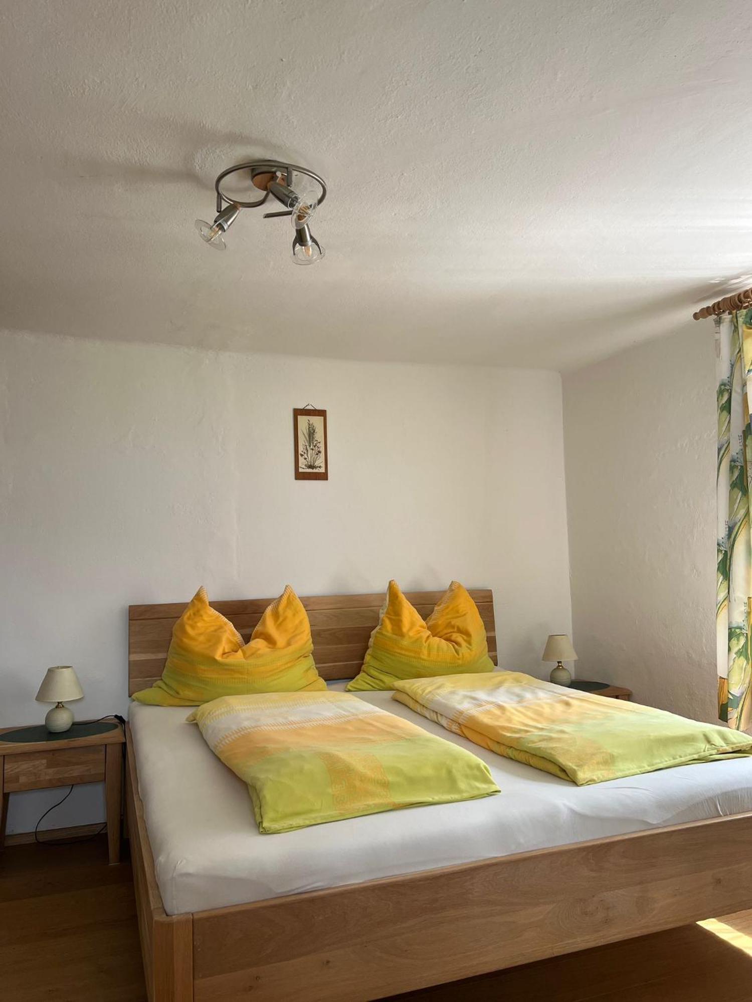 Biohof Goelly Villa Neumarkt in Steiermark Eksteriør billede
